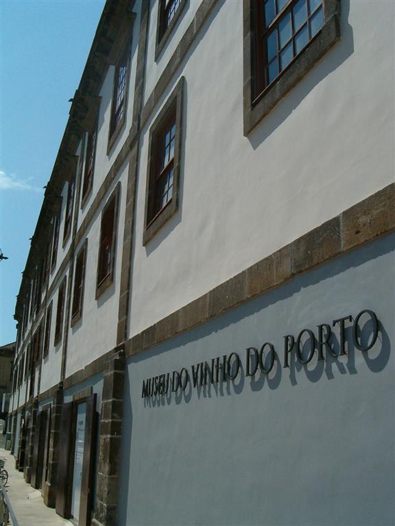 comporto_portfolio_reabilitacao_porto-museu-do-vinho-do-porto-05