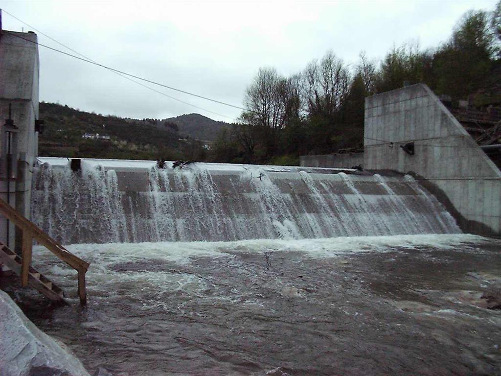 comporto_portfolio_hidraulica-tarouca-minicentral-da-hidroelectrica-01
