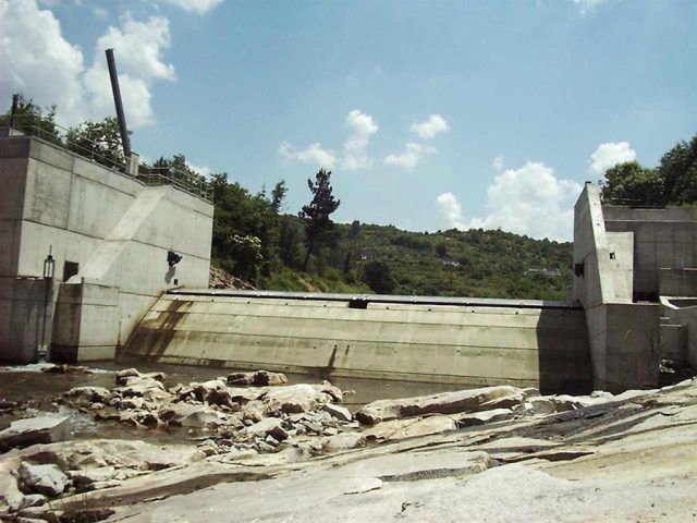 comporto_portfolio_hidraulica-tarouca-minicentral-da-hidroelectrica-02