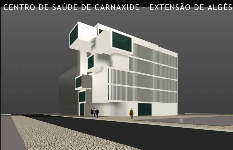 comporto_portfolio_saude-carnaxide-centro-de-saude-02