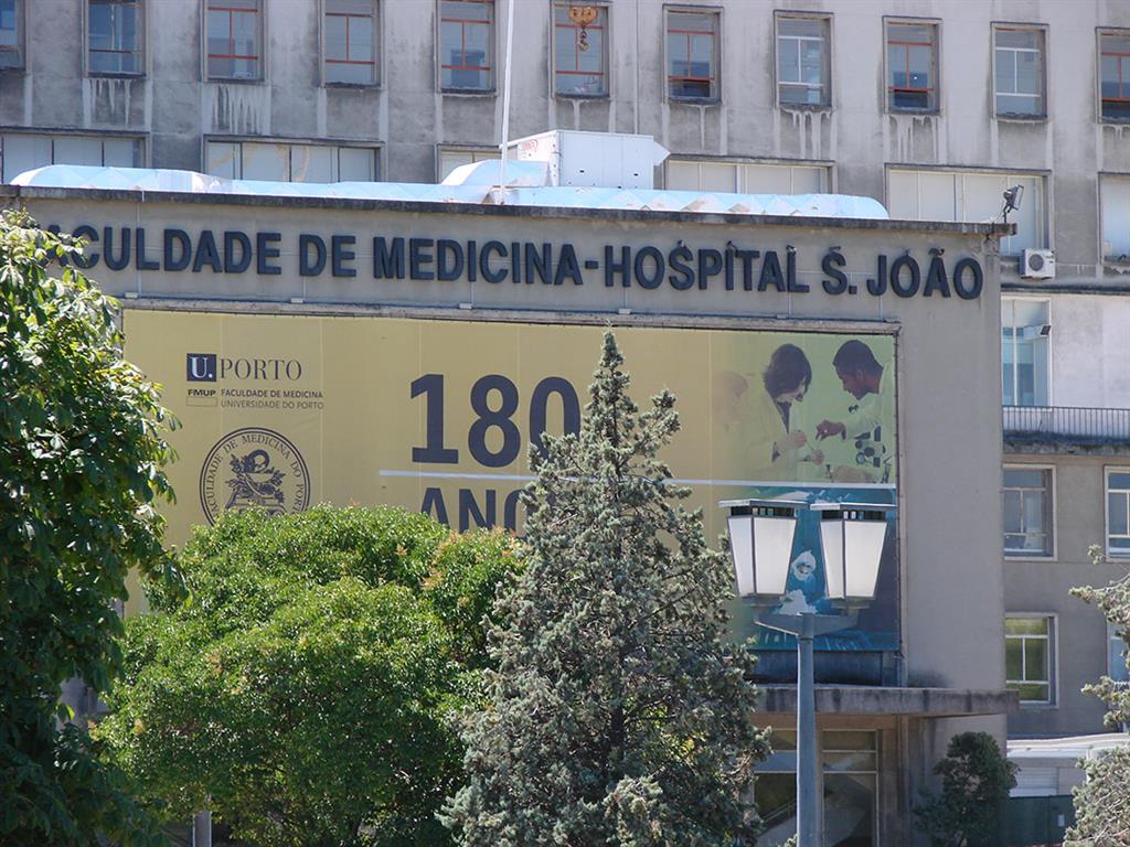 comporto_portfolio_saude-porto-hospital-sao-joao-02